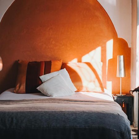 Riad Dar El Masa マラケシュ エクステリア 写真