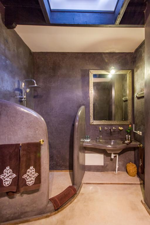 Riad Dar El Masa マラケシュ エクステリア 写真